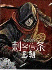 综艺合辑手作慢直播封套