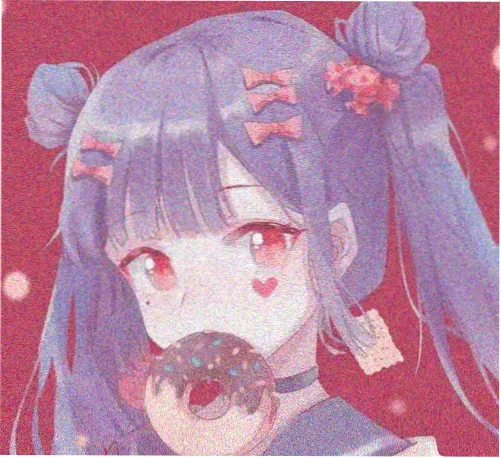 留言用户旧票根收集者的头像
